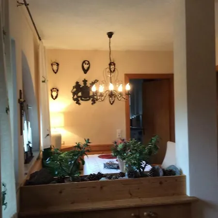 Appartment Kitzbühel