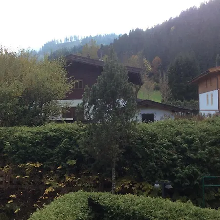 Appartment Kitzbühel